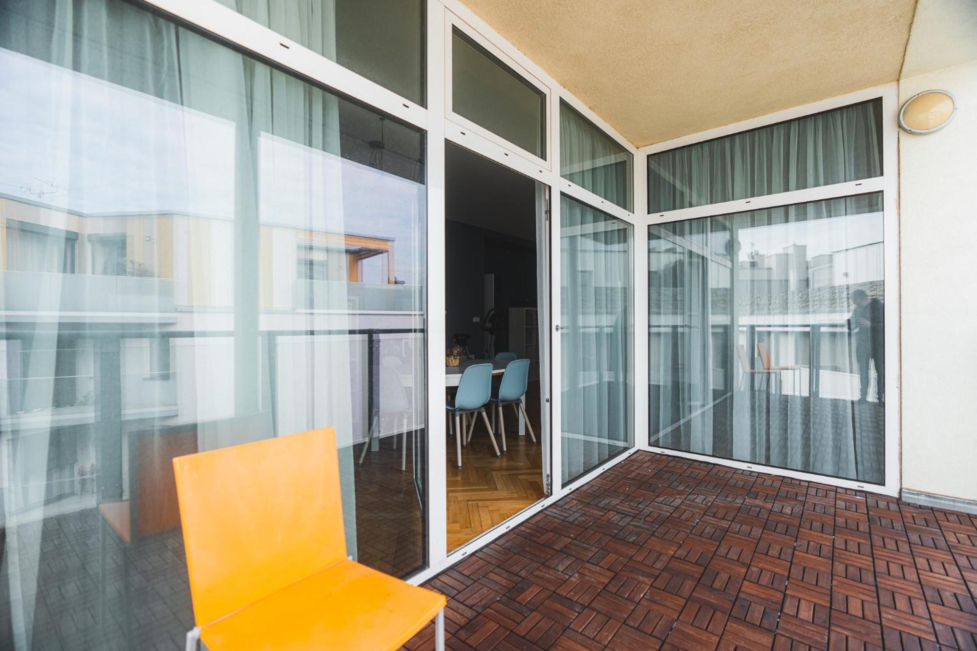 Veleslavin Apartments Prague Ngoại thất bức ảnh