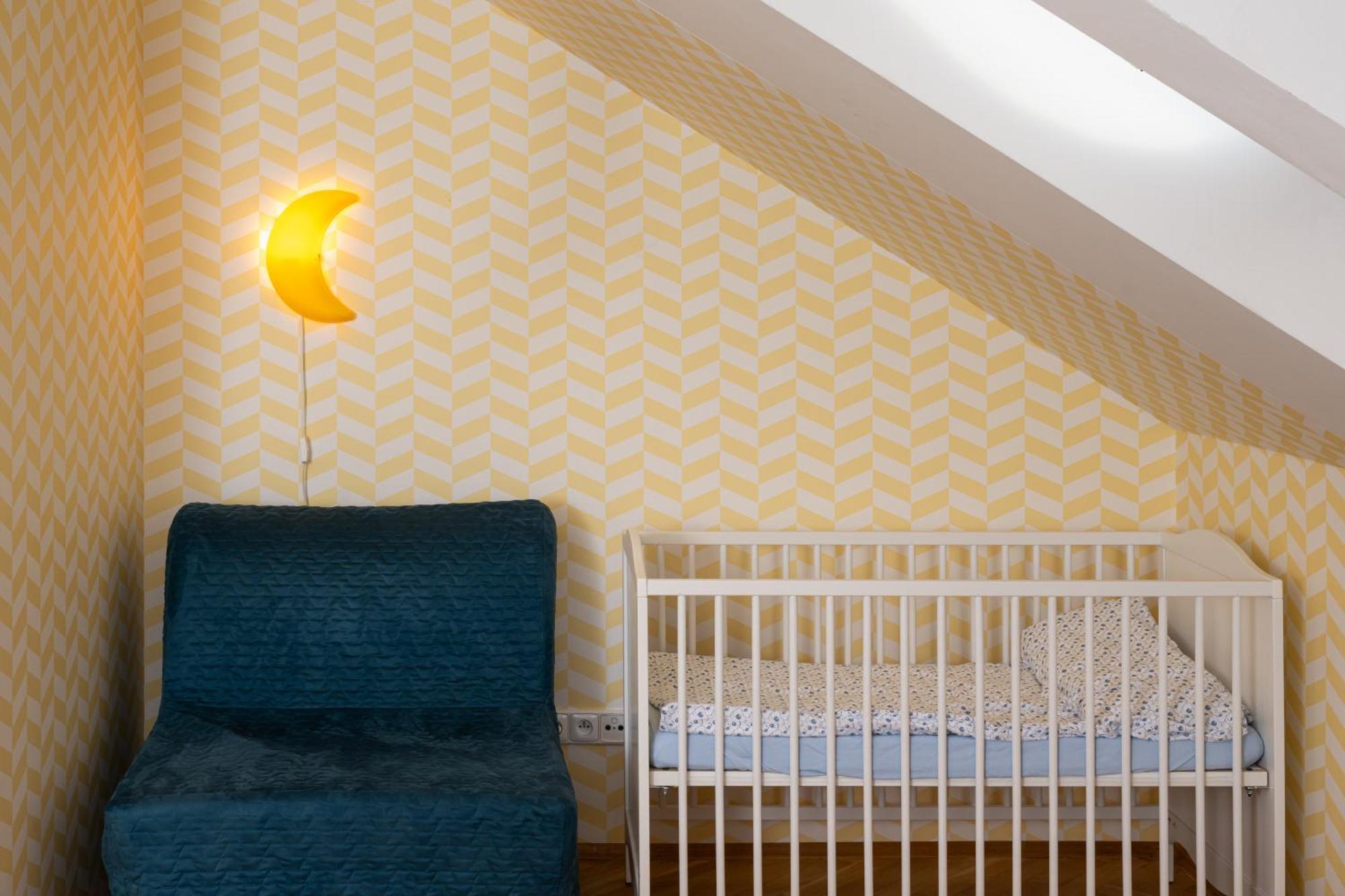 Veleslavin Apartments Prague Ngoại thất bức ảnh